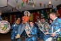Thumbs/tn_Blaaskapellenfestival Odijk 118.jpg
